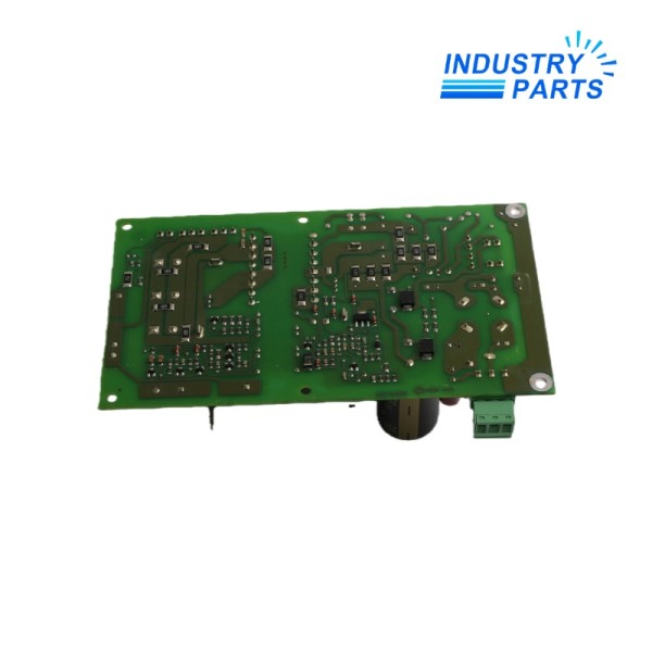 ABB NGPS13C  3AUA0000042489 Options Kit Power Supply