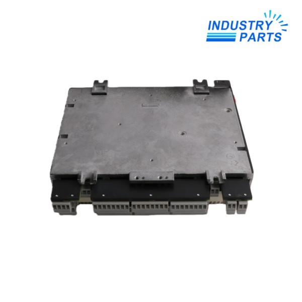 ABB MASTERPIECE 40 CT473 GJR6101400R5 Circuit Breaker