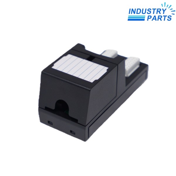Emerson KJ4006X1-BP1 Module