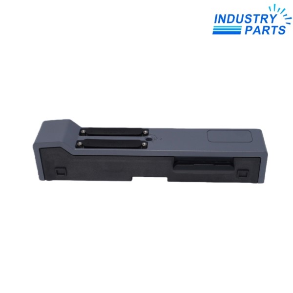 Emerson KJ4005X1-BC1 Module