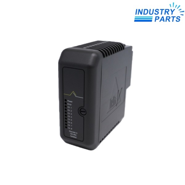 Emerson KJ3001X1-BC1 12P0551X132 VE4001S3T1B1 Module