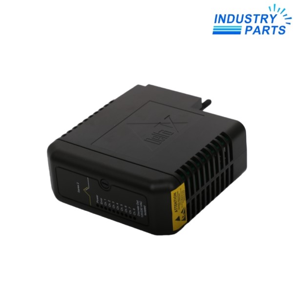 Emerson KJ3209X1-BA1 12P3905X012 VE4002S2T1B1 Module