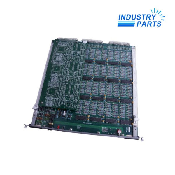 ABB MAI32MAD Analog Input Module