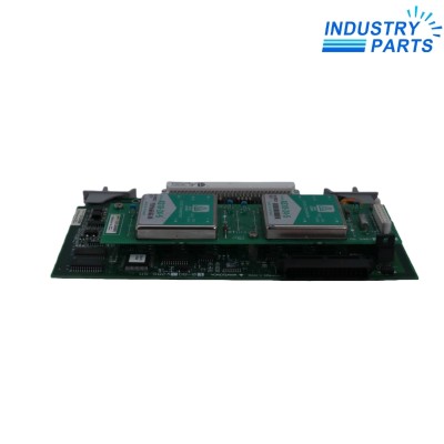 Yokogawa AMM42 S3 Module