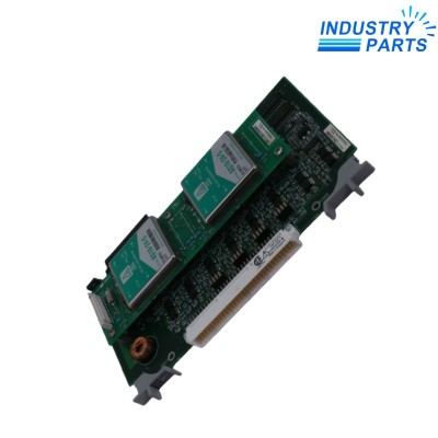 Yokogawa AMM42 S4 Module