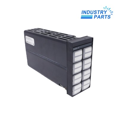 ABB NDLS02 Logic Module Digital Station