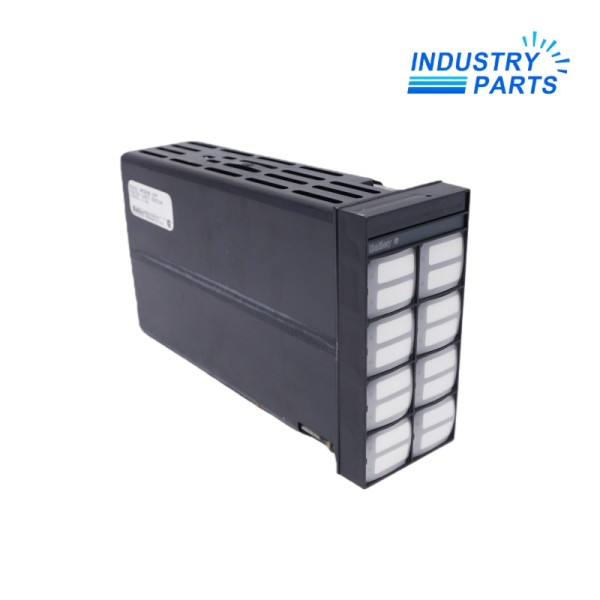 ABB NDLS02 Logic Module Digital Station