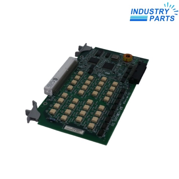 Yokogawa ADM52-2 S4 Module