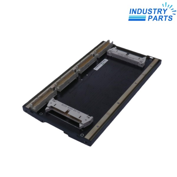 Bachmann BS204 Backplate