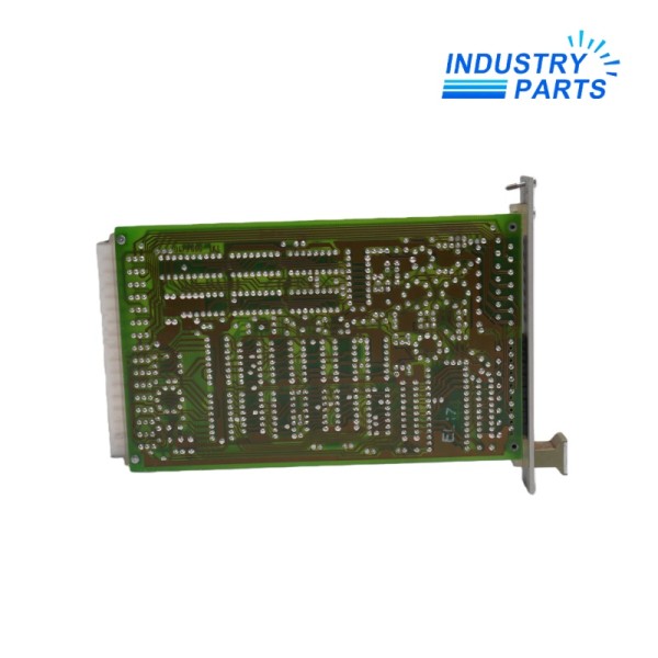 ABB MA01 MA 01 Contronic Module