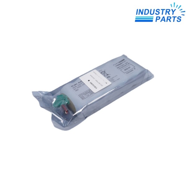 Yokogawa S9400UK Module