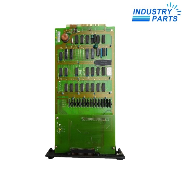 Yokogawa ST3*D AS S9181AQ-0 Card