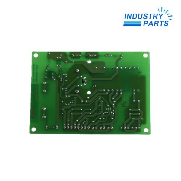 ABB NPOW-41 Power Supply Board