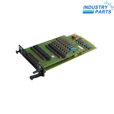 Yokogawa ST5*A Card