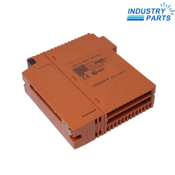 Yokogawa SDV144-S33 Module