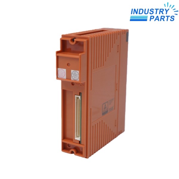 Yokogawa SDV144-S53 S4 Module