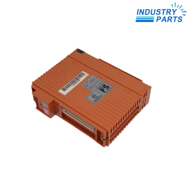 Yokogawa SAI143-S03 S2 Module