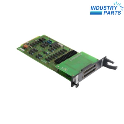 Yokogawa RS81*B AS S9826AM-0 Module