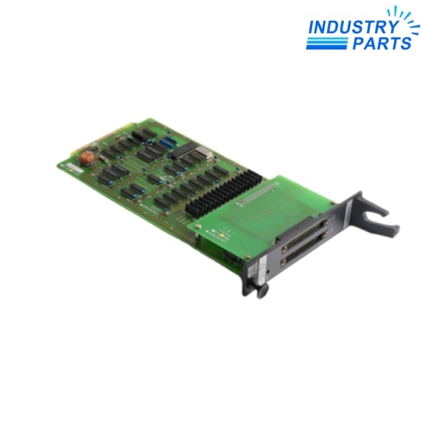 Yokogawa RS81*B AS S9826AM-0 Module