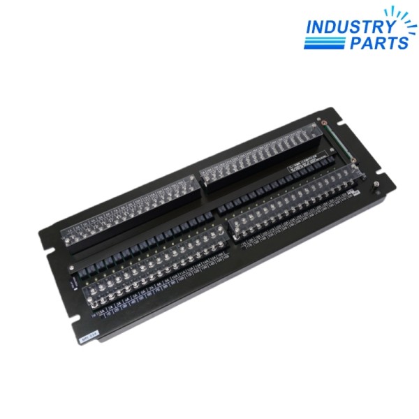 Yokogawa MRI-234*B Module