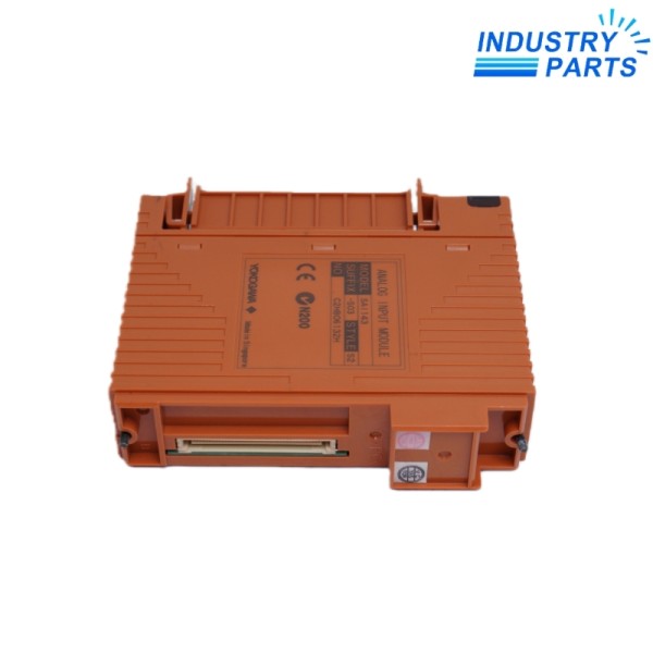 Yokogawa SAI143-S03 S2 Module