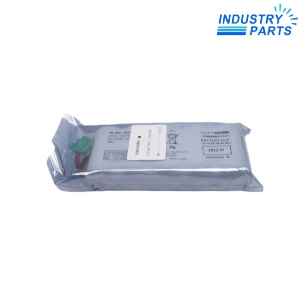 Yokogawa S9400UK Module