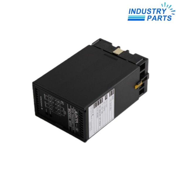 Yokogawa MR6-16-2*A MR6-16-2*A/BU Module