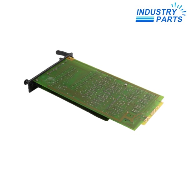 Yokogawa ST5*A Card