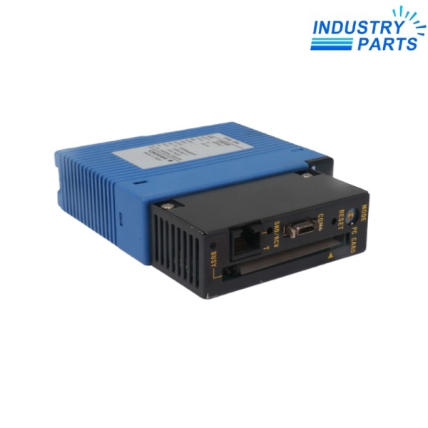 Yokogawa F3RP45-2P/L1 Module