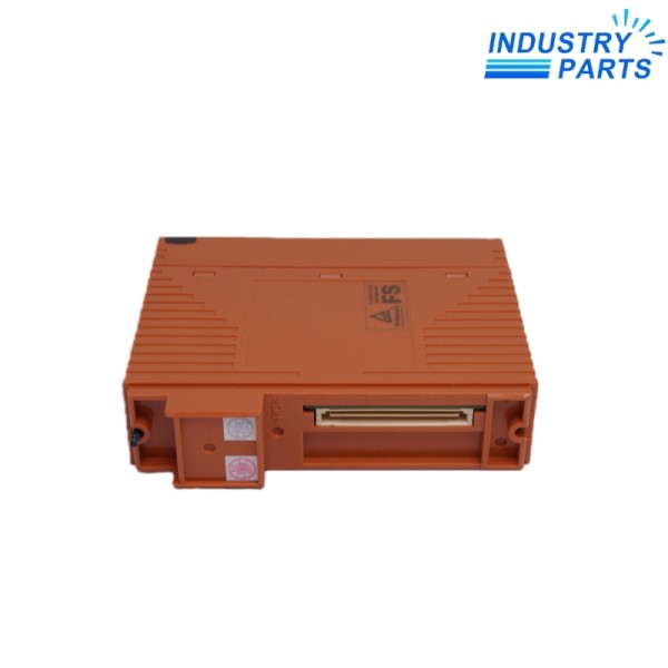 Yokogawa SDV541-S63 S3 Module