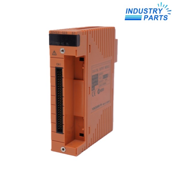 Yokogawa SDV531-S23 S1 Module