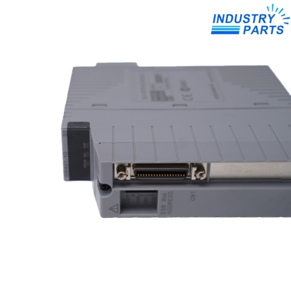 Yokogawa SB401-10 S1 Module