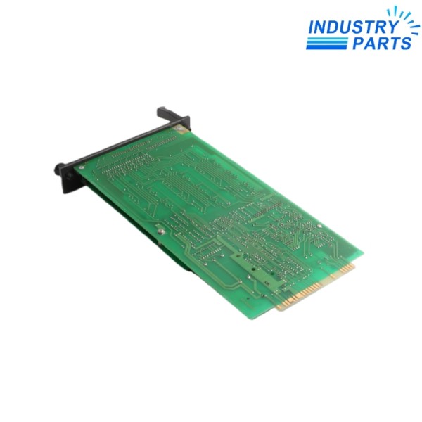 Yokogawa MX3*D Module