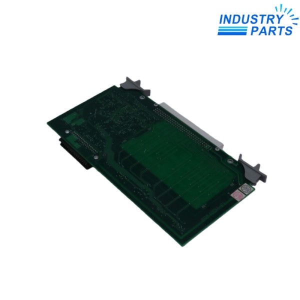 Yokogawa ADM51-2 S4 Module