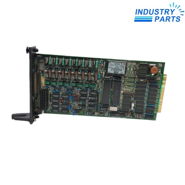 Yokogawa MAC2*B AS S9310AQ-05 Module
