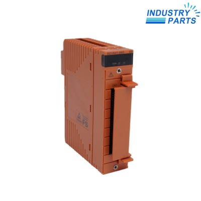 Yokogawa SDV541-S63 S3 Module