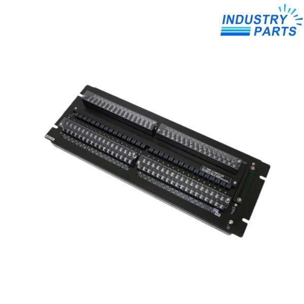 Yokogawa MRI-234*B Module