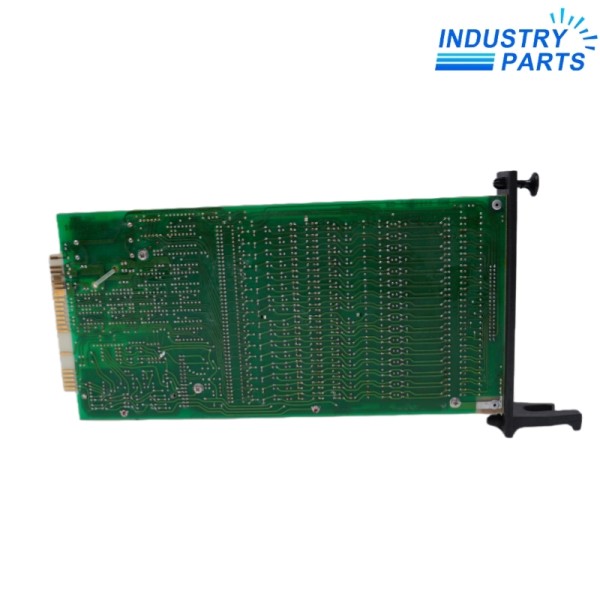Yokogawa MX2*D Module