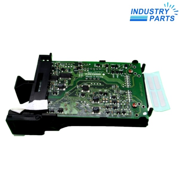 Yokogawa ET5*C Module