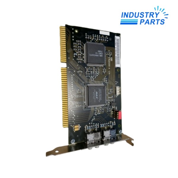 ABB NISA-03 Adapter Module