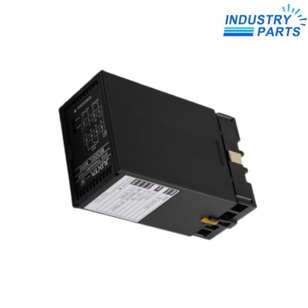 Yokogawa MR6-16-2*A MR6-16-2*A/BU Module