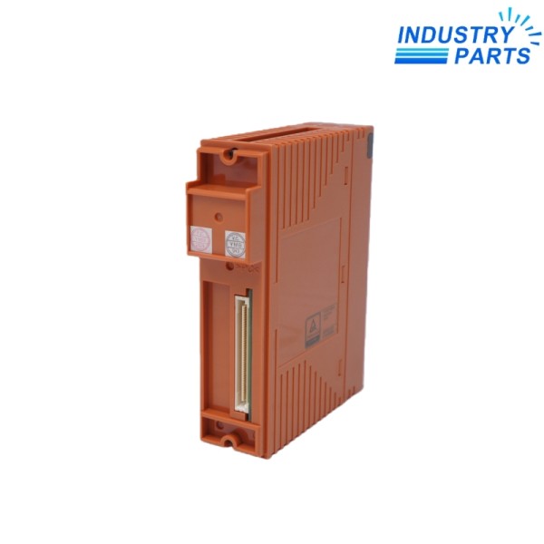 Yokogawa SDV144-S53 Module