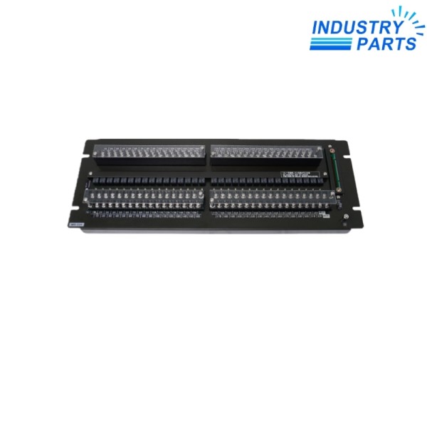 Yokogawa MRI-234*B Module