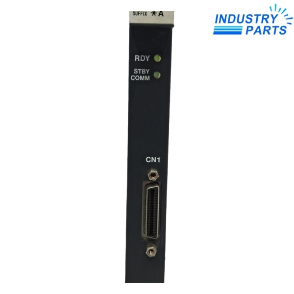 Yokogawa FC11*A AS S9051BE-0 Module