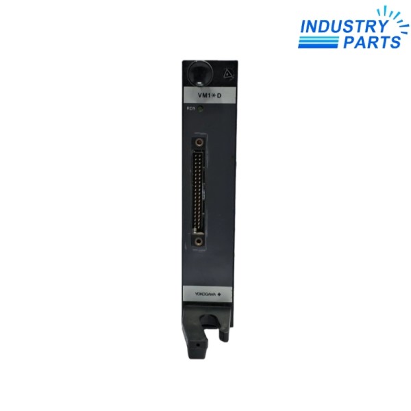 Yokogawa VM1*D S9210AQ-03 Card