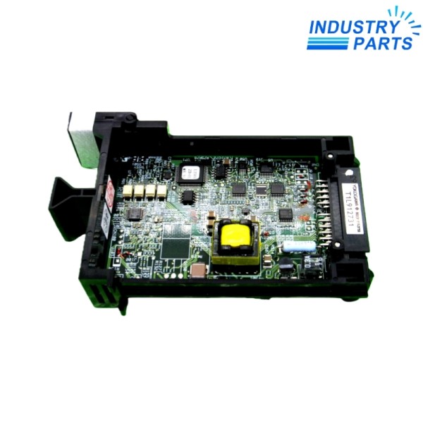 Yokogawa ET5*C Module