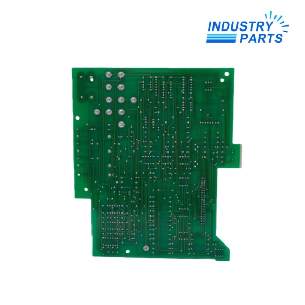 ABB NMPP02 Power Panel Module