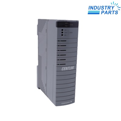 Yokogawa PW482-S01 Module