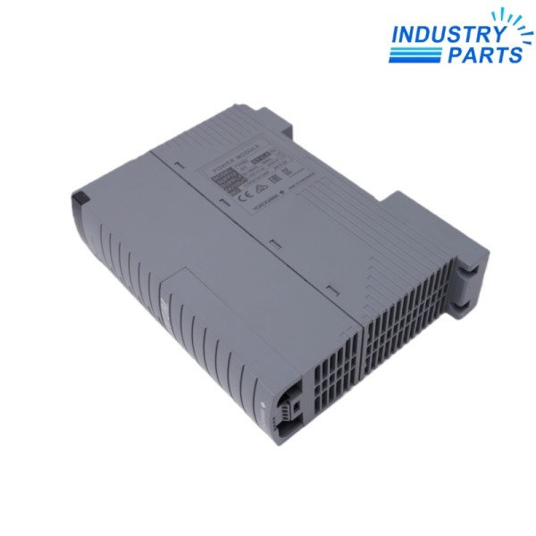 Yokogawa PW482-S01 Module