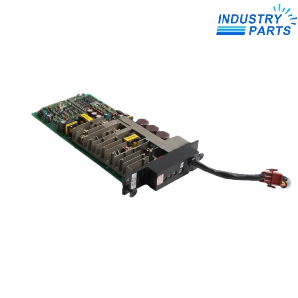 Yokogawa PS35*A Module